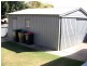 10 ROXANNE STREET, Happy Valley SA 5159