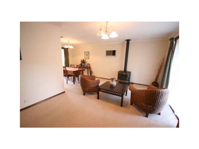 30 TORRESAN CRESCENT, Flagstaff Hill SA 5159