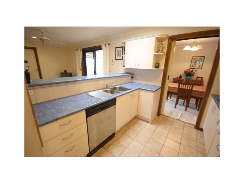 30 TORRESAN CRESCENT, Flagstaff Hill SA 5159