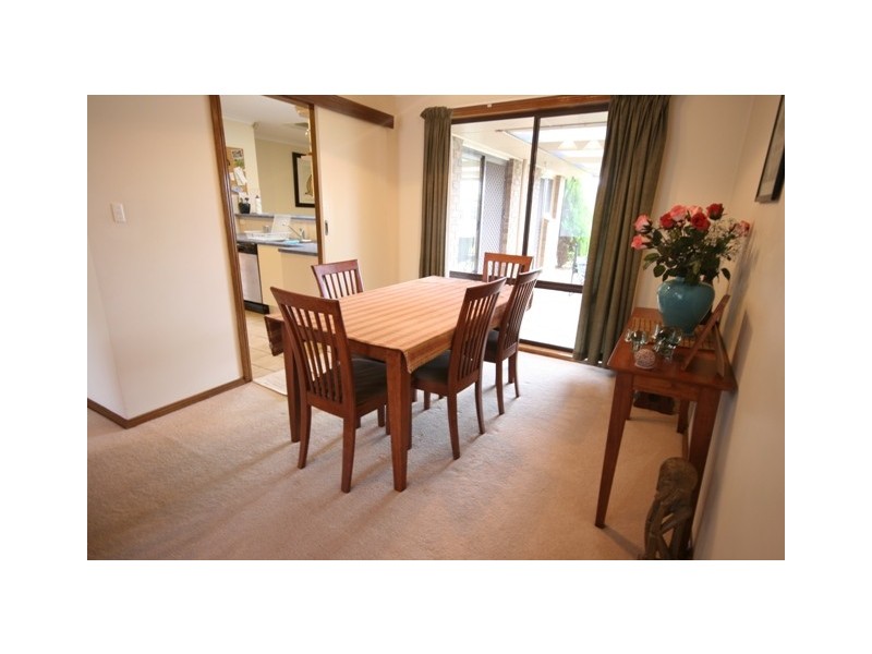 30 TORRESAN CRESCENT, Flagstaff Hill SA 5159