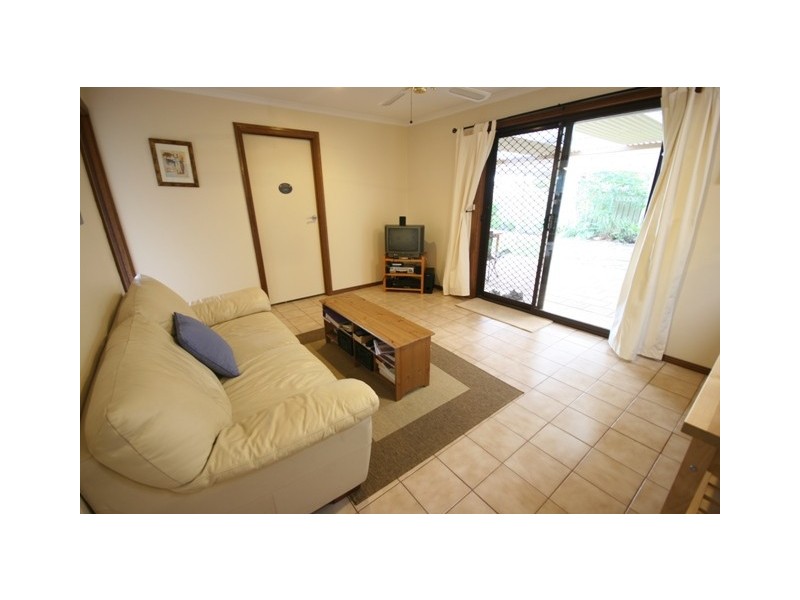 30 TORRESAN CRESCENT, Flagstaff Hill SA 5159