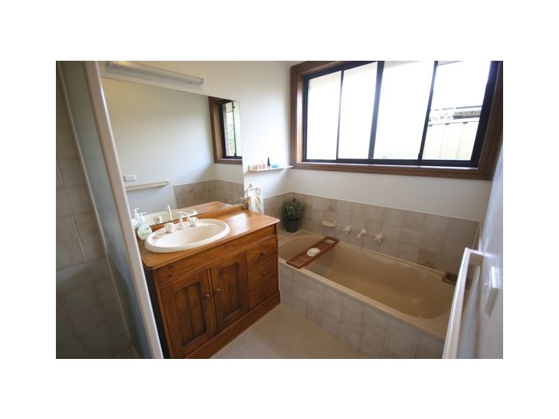 30 TORRESAN CRESCENT, Flagstaff Hill SA 5159