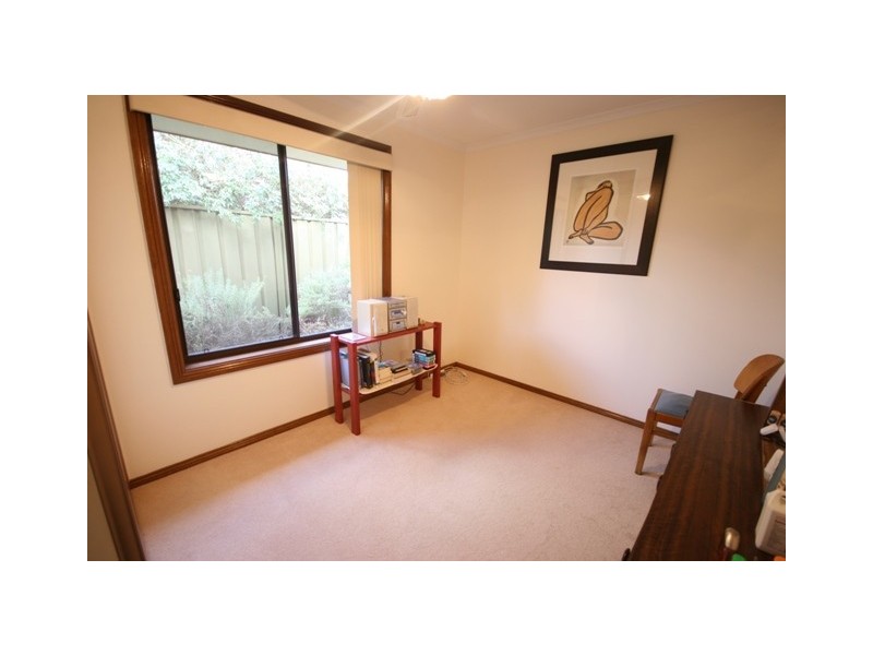 30 TORRESAN CRESCENT, Flagstaff Hill SA 5159