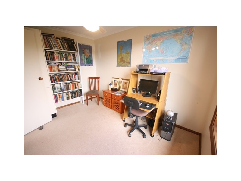 30 TORRESAN CRESCENT, Flagstaff Hill SA 5159