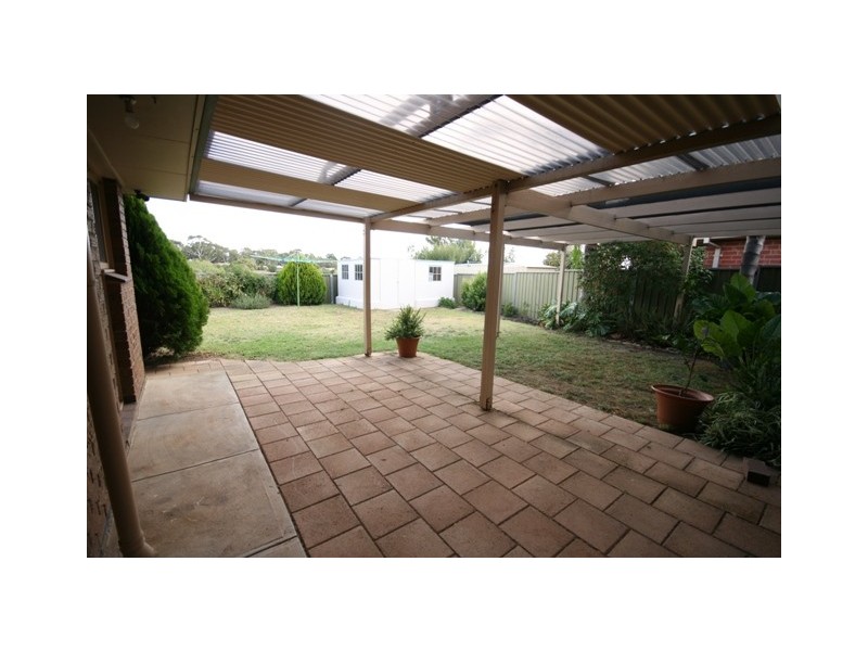 30 TORRESAN CRESCENT, Flagstaff Hill SA 5159