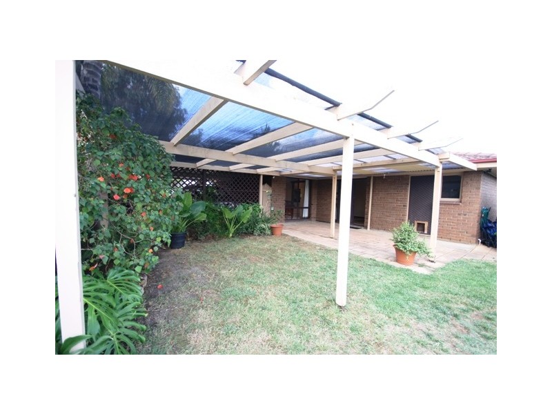 30 TORRESAN CRESCENT, Flagstaff Hill SA 5159