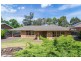 7 Ridgway Drive, Flagstaff Hill SA 5159