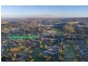 7 Ridgway Drive, Flagstaff Hill SA 5159