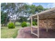 7 Ridgway Drive, Flagstaff Hill SA 5159