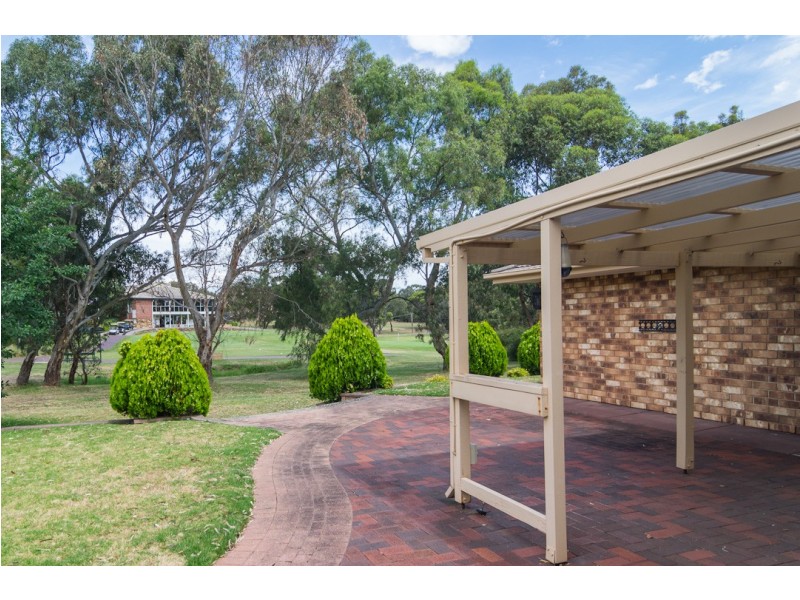 7 Ridgway Drive, Flagstaff Hill SA 5159
