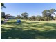 7 Ridgway Drive, Flagstaff Hill SA 5159