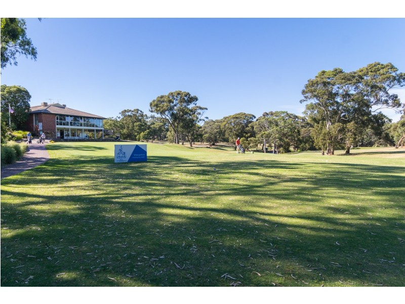 7 Ridgway Drive, Flagstaff Hill SA 5159
