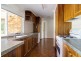 7 Ridgway Drive, Flagstaff Hill SA 5159
