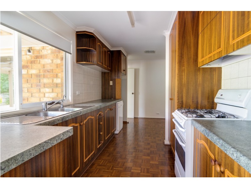 7 Ridgway Drive, Flagstaff Hill SA 5159