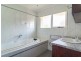 7 Ridgway Drive, Flagstaff Hill SA 5159