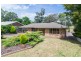 7 Ridgway Drive, Flagstaff Hill SA 5159