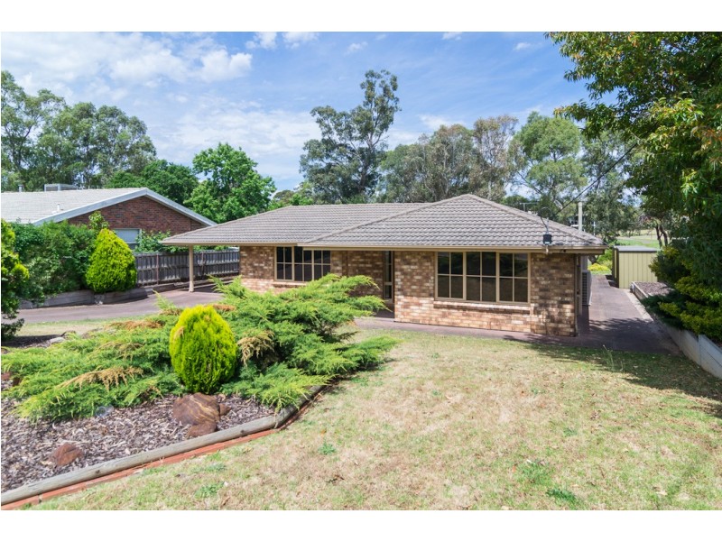 7 Ridgway Drive, Flagstaff Hill SA 5159