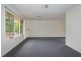7 Ridgway Drive, Flagstaff Hill SA 5159