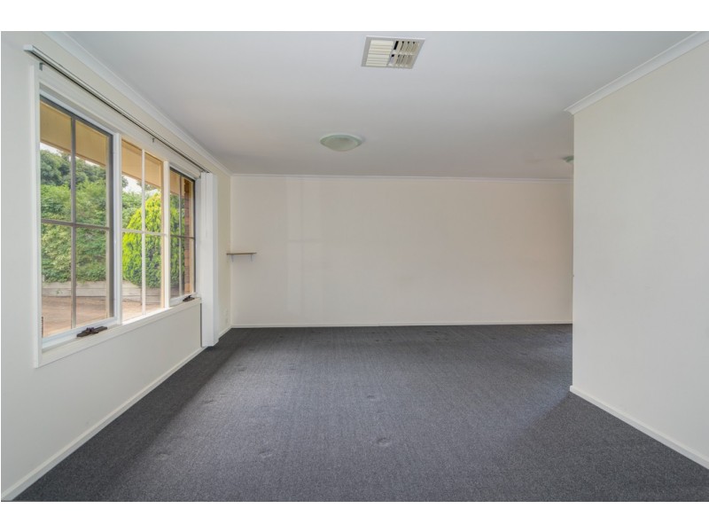 7 Ridgway Drive, Flagstaff Hill SA 5159