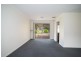 7 Ridgway Drive, Flagstaff Hill SA 5159