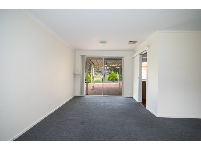 7 Ridgway Drive, Flagstaff Hill SA 5159