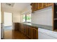 7 Ridgway Drive, Flagstaff Hill SA 5159
