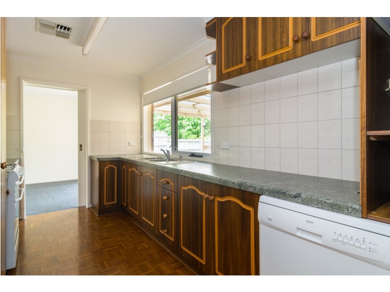 7 Ridgway Drive, Flagstaff Hill SA 5159