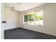7 Ridgway Drive, Flagstaff Hill SA 5159