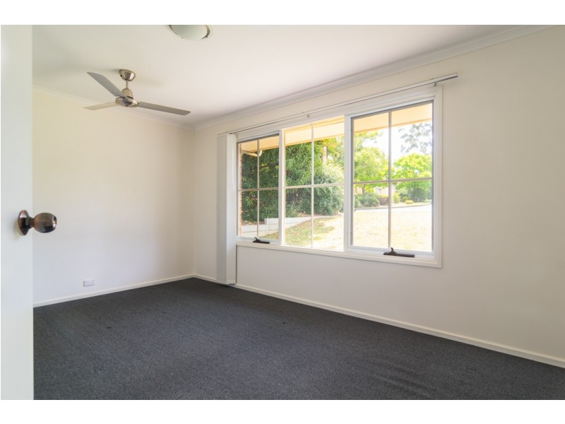 7 Ridgway Drive, Flagstaff Hill SA 5159
