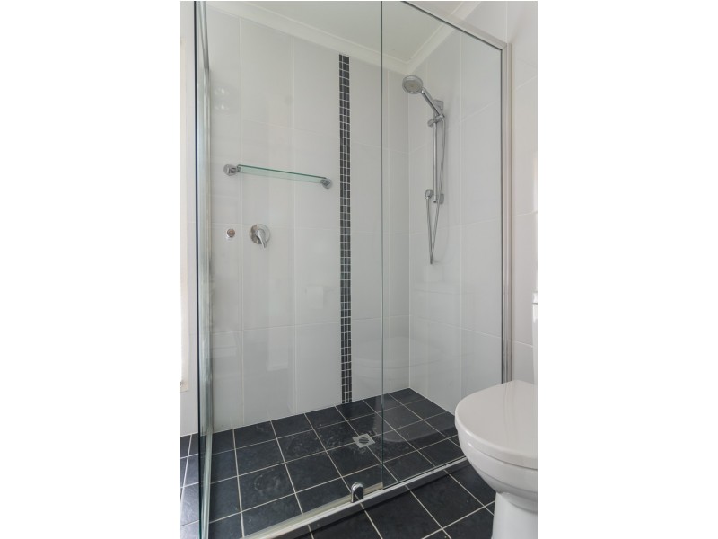 7 Ridgway Drive, Flagstaff Hill SA 5159