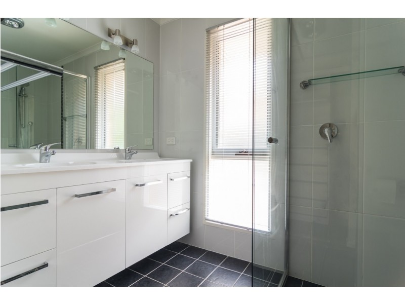 7 Ridgway Drive, Flagstaff Hill SA 5159