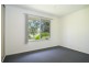 7 Ridgway Drive, Flagstaff Hill SA 5159