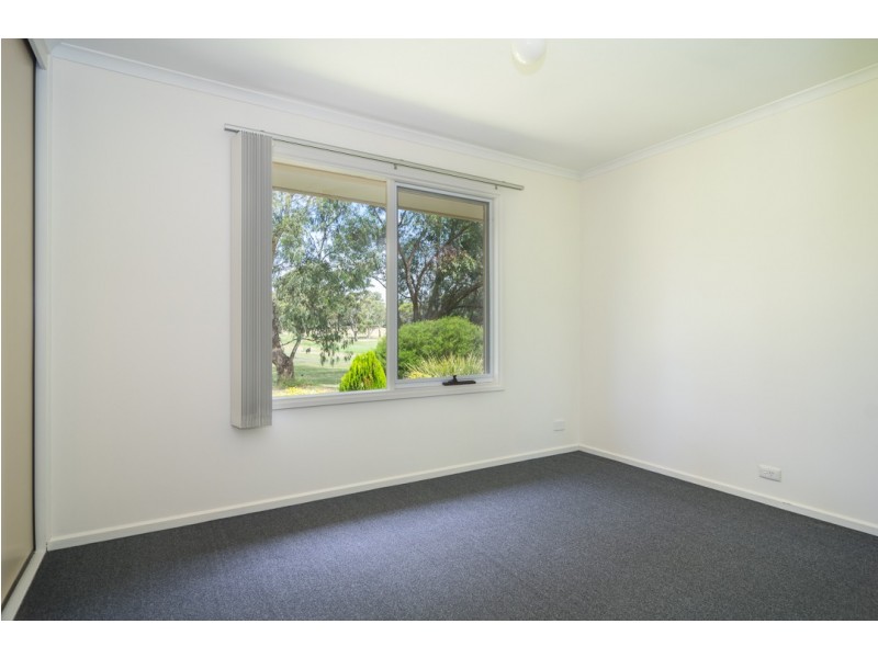 7 Ridgway Drive, Flagstaff Hill SA 5159