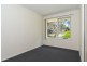 7 Ridgway Drive, Flagstaff Hill SA 5159