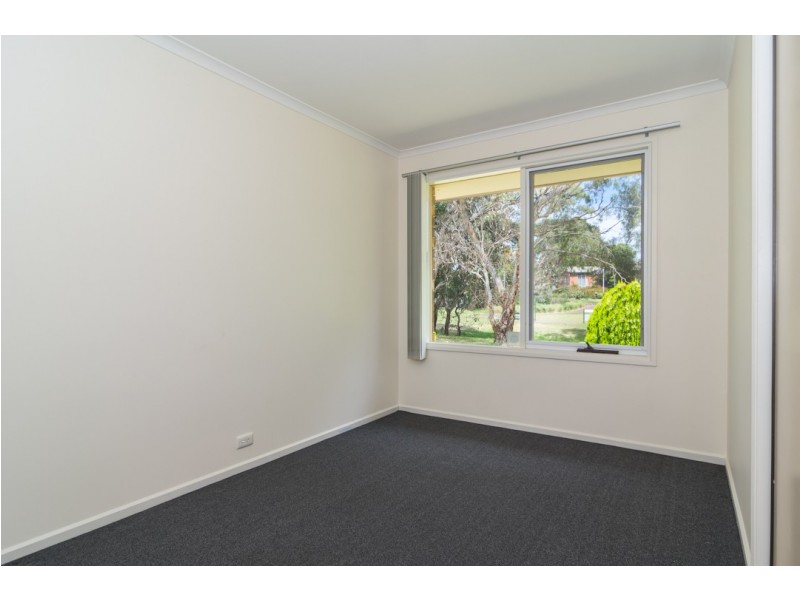 7 Ridgway Drive, Flagstaff Hill SA 5159