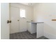 7 Ridgway Drive, Flagstaff Hill SA 5159