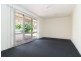 7 Ridgway Drive, Flagstaff Hill SA 5159