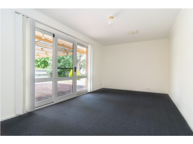 7 Ridgway Drive, Flagstaff Hill SA 5159