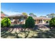 7 Ridgway Drive, Flagstaff Hill SA 5159