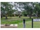 7 Ridgway Drive, Flagstaff Hill SA 5159