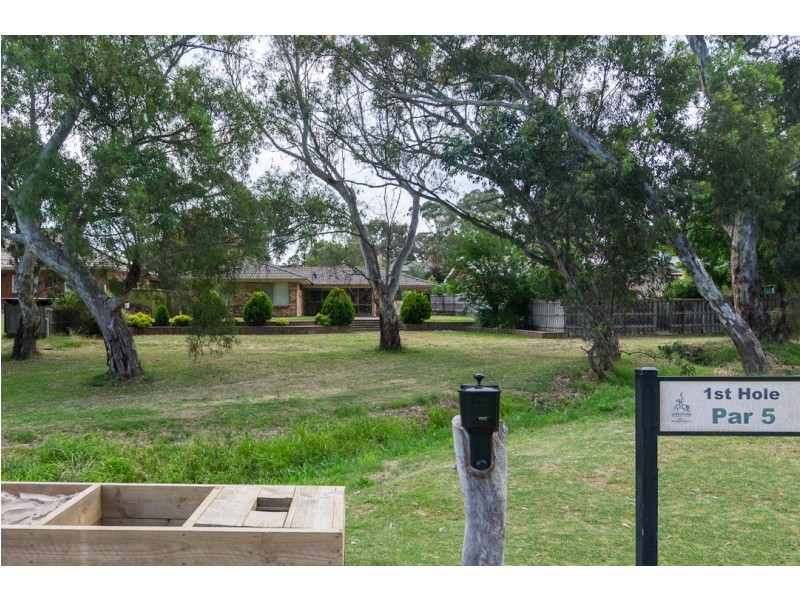7 Ridgway Drive, Flagstaff Hill SA 5159