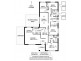 7 Ridgway Drive, Flagstaff Hill SA 5159 Floorplan
