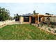 3  Beverley Street, Flagstaff Hill SA 5159