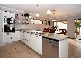 3  Beverley Street, Flagstaff Hill SA 5159