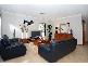 3  Beverley Street, Flagstaff Hill SA 5159