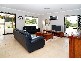 3  Beverley Street, Flagstaff Hill SA 5159