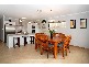 3  Beverley Street, Flagstaff Hill SA 5159
