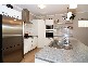 3  Beverley Street, Flagstaff Hill SA 5159