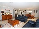 3  Beverley Street, Flagstaff Hill SA 5159