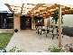 3  Beverley Street, Flagstaff Hill SA 5159